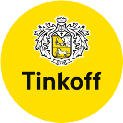 tinkoff